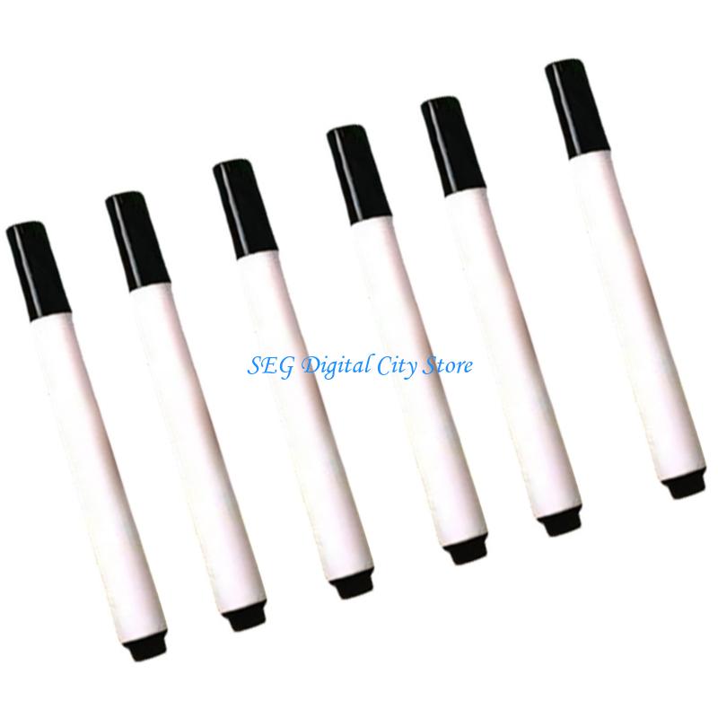 collezione pennelli educativi  - Copic Marker Sketch recensione e prezzo