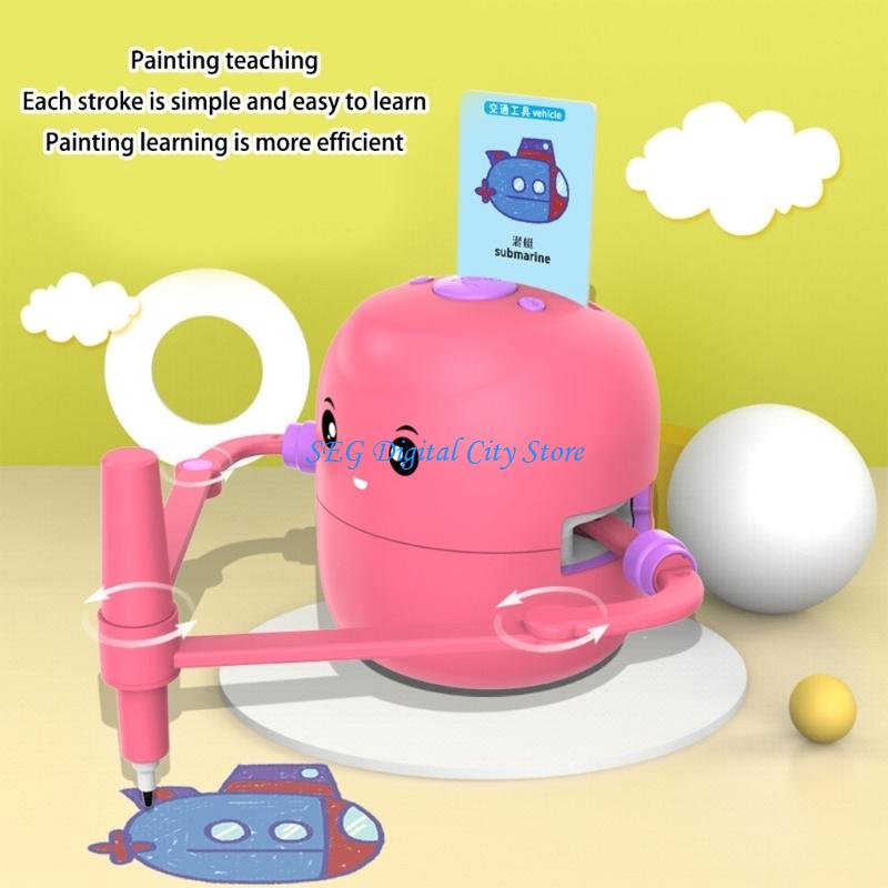 collezione pennelli educativi  - Copic Marker Sketch recensione e prezzo