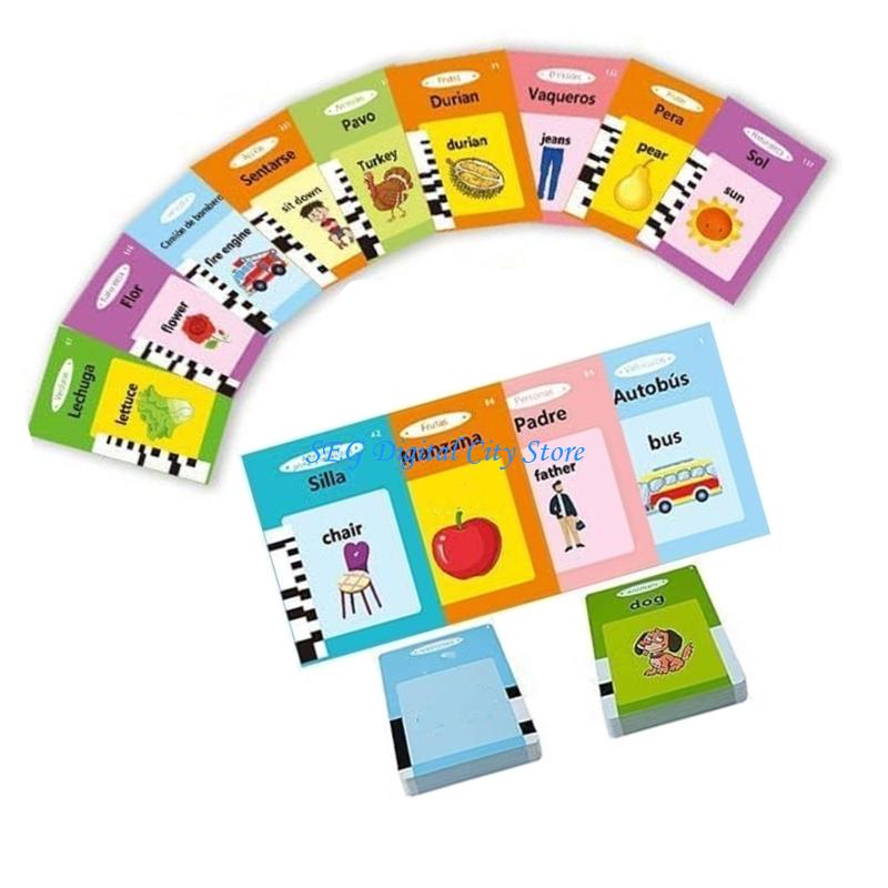 collezione pennelli educativi  - Copic Marker Sketch recensione e prezzo