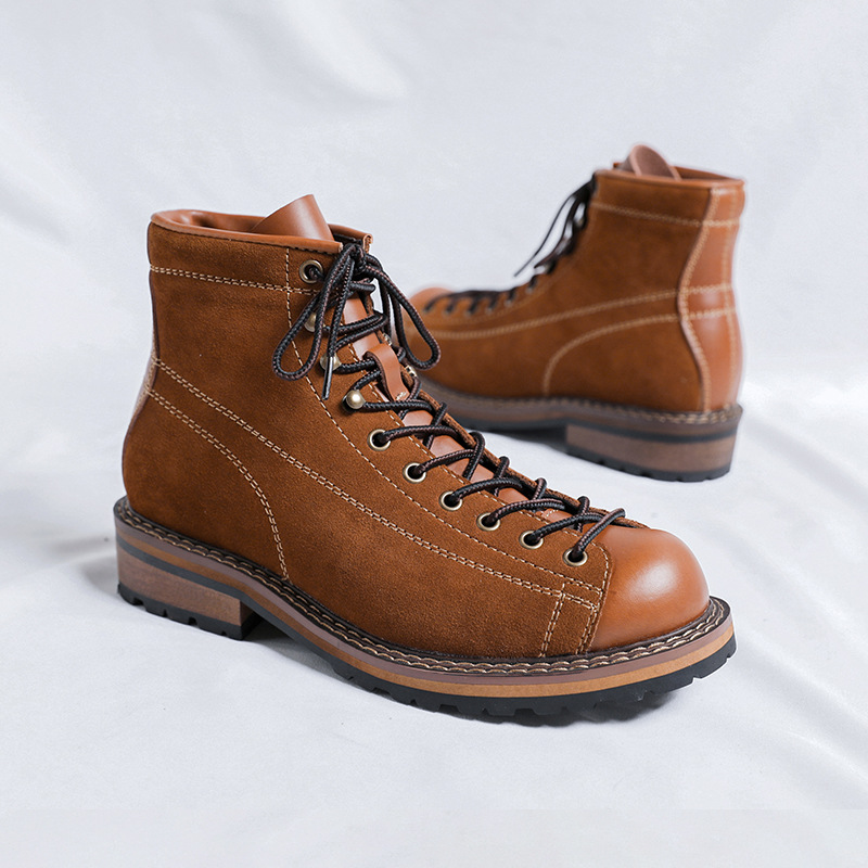 Scarpe da trekking Stivali da  - Guipure Lace Panel recensione e prezzo