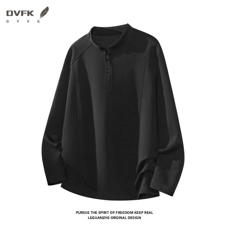 Camicia da Uomo a Maniche Lung - Embellish Knit recensione e prezzo