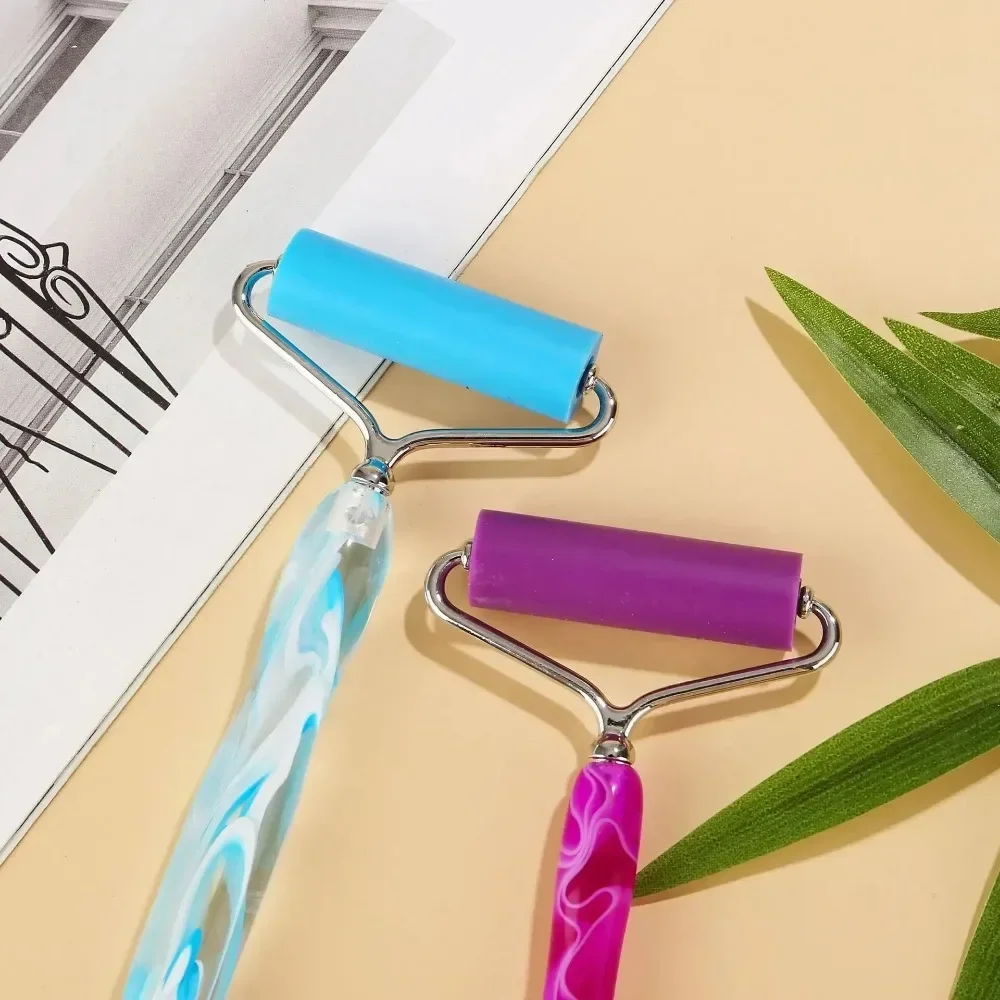 1 Pezzo Nuovo Strumento per Di - Embroidery Embellishments recensione e prezzo