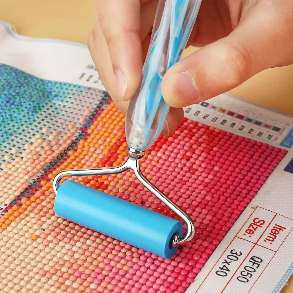 1 Pezzo Nuovo Strumento per Di - Embroidery Embellishments recensione e prezzo